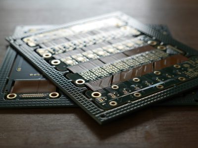 P1110859