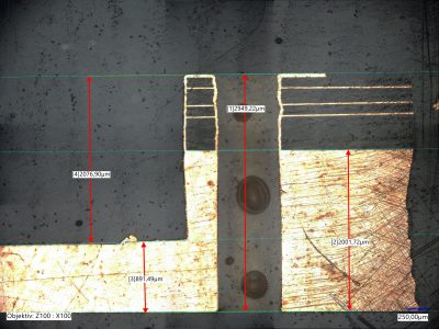 VHX_000437
